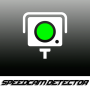 Speedcams Australia icon