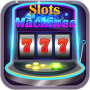 Slot Machines:Free Casino Slot