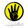 Телеканал Космос icon