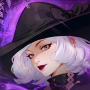 Witch's Tale: Story&Dress-up