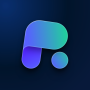 TruMate-Character AI Story icon
