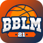 Basketball Legacy Manager 21