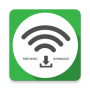 Darmowa muzyka Spotify Porady Premium Lite icon