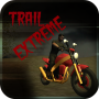 Trail Extreme - Dirt Bike Race