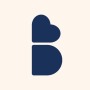 The Bradery - Ventes icon