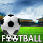 Live Football TV Live Score