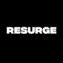 RESURGE VINTAGE icon