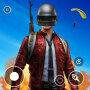Battle Force: Tiro Offline icon
