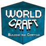 World Craft Building Crafting HD