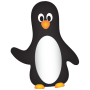 Pengy