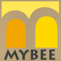 Mybee VR Game