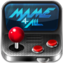 MAME4droid (0.37b5)