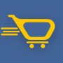 Superizon - Supermercado del Reino Unido Pri icon