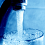 agua corriente fondos de pantalla en vivo icon