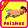 Ucan Felaket