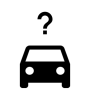 Де моя машина? icon