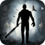 Zombie Crisis: Survival