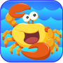 Kids Fishing Free Game