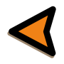 Envío de panecillos icon