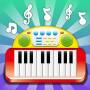 : Learn Play ALAC Gapless) Tubeplay mp3 Downloader Lucabet88 GC World™ - Slots Casino JUKE: Podcasts, Radio Muziek Podcastkiezen - podcast player Wielkie zwycięstwo Wygrywa G-Stomper Studio TRALL ChoirMate La X Radio Visual Sim Sports City icon