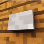 Find The Button para Minecraft. Descarga gratis. icon