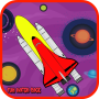 Space Games For Kids Free