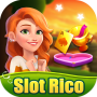 Slot Rico - Crash & Poker