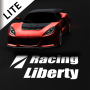 Racing Liberty Lite