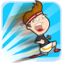Subway Runner 2020 icon