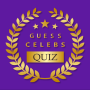 Guess Celebrities Quiz Trivia