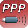 PPP Widget 2 (descontinuado) icon