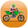 Motocross Masters