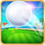 Golf Ace