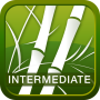 Human Japanese Int. Lite icon