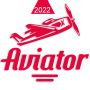 Aviator Cash - Online Games