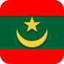 أخبار موريتانيا icon