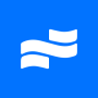 Asialuxe Travel icon