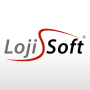 Gestión de vehículos Lojisoft icon