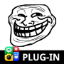 RageComic - Plugin de la grille de photos icon