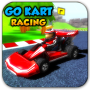 Go Kart Racing