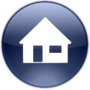 Home Switcher / Gestionnaire icon