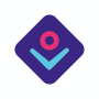 atingi – apprendre de nouvelles compétences icon