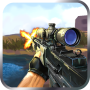 Shooting-Hunt leader (Free Game)