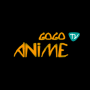 GogoAnime