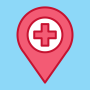 Punto Salud icon