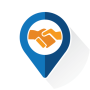 Bureau Next - Services icon