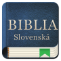 Slovak Bible ENDEdelBENI Brstore facilita plus Favur DNA Call Property Cube HK - 管業通Rilevazione Presenze EdilApp Kranten bezorgen Happy@Work Beter Bed Moje Delikatesy Termene.ro Лента Спутник QuickHR Digital Agora IMPACT Keep Me е-Тернопіль icon