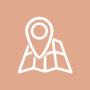 Klaipedia Turist Haritası icon