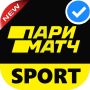 Sport Match Results & Odds For Parimatch Guide