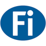 FI Europe icon